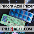 Píldora Azul Pfizer new02